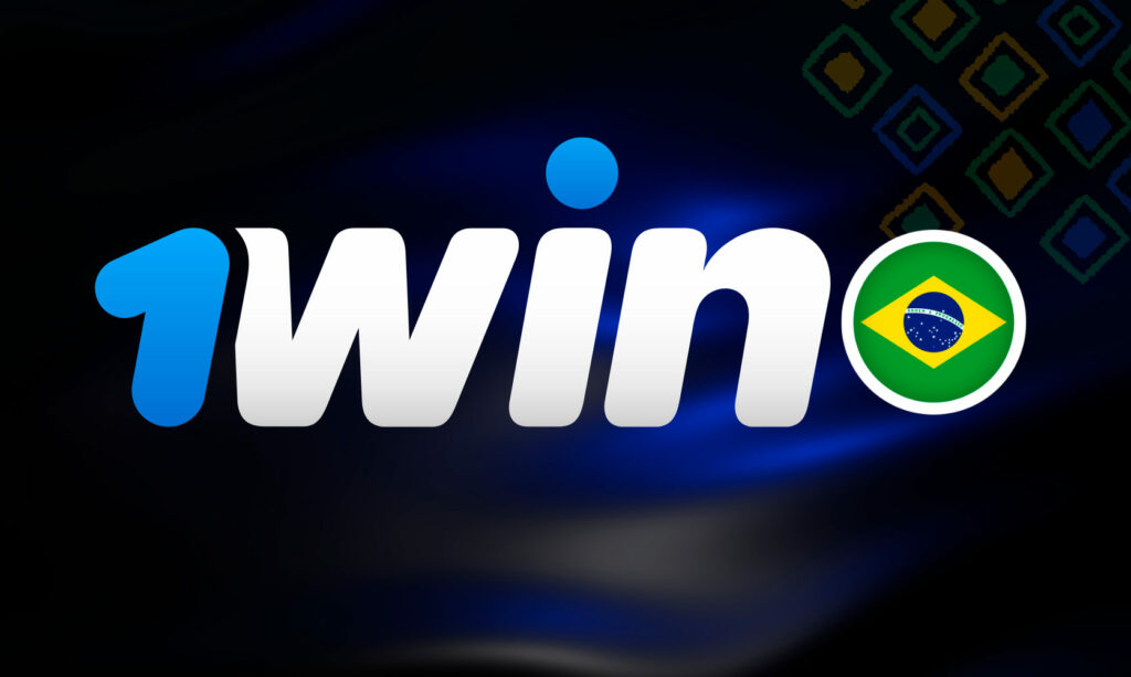 Avaliação da 1win Brasil: Conheça a casa de apostas confiável preferida dos usuários brasileiros