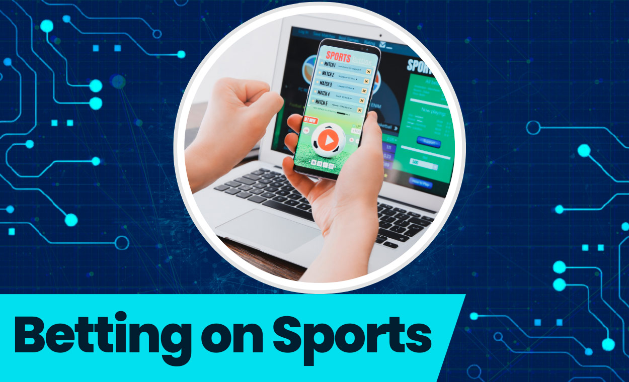 Basics of Sports Betting