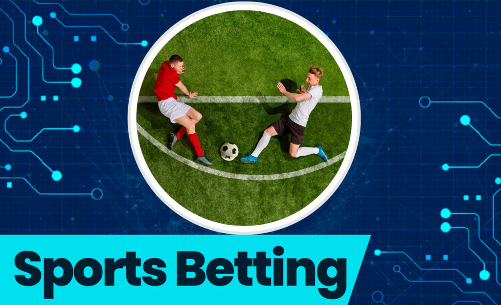 LVbet sportsbook offers bets on the most popular tournaments