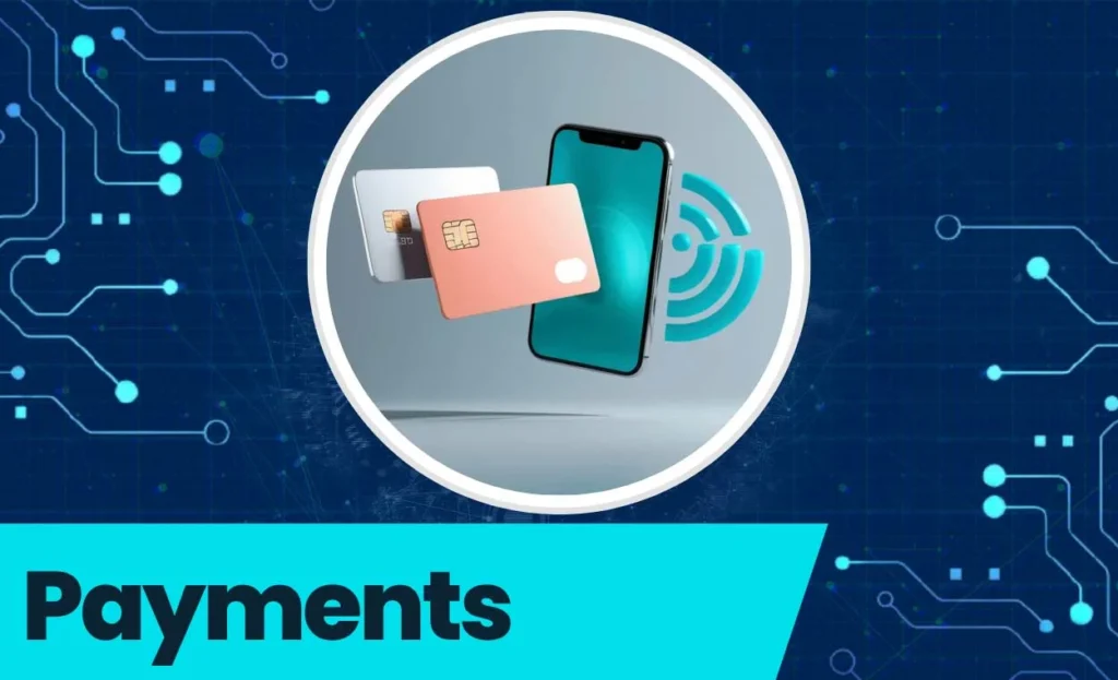 Legendz Casino Payments