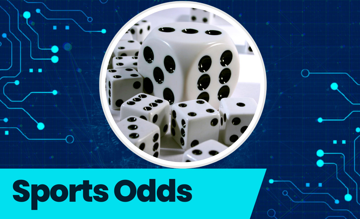 Types of Odds