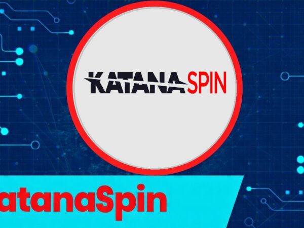 Katanaspin Top Casino in the UK