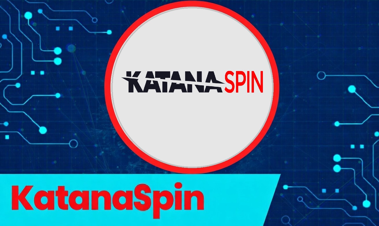 Katanaspin Top Casino in the UK